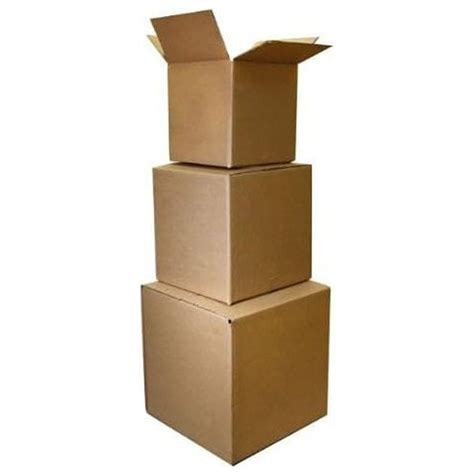 walmart 8x8x8 shipping boxes